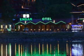 Ensar Otel